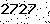 verification image, type it in the box